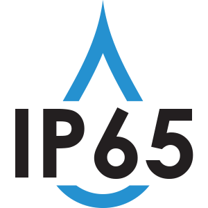 IP65